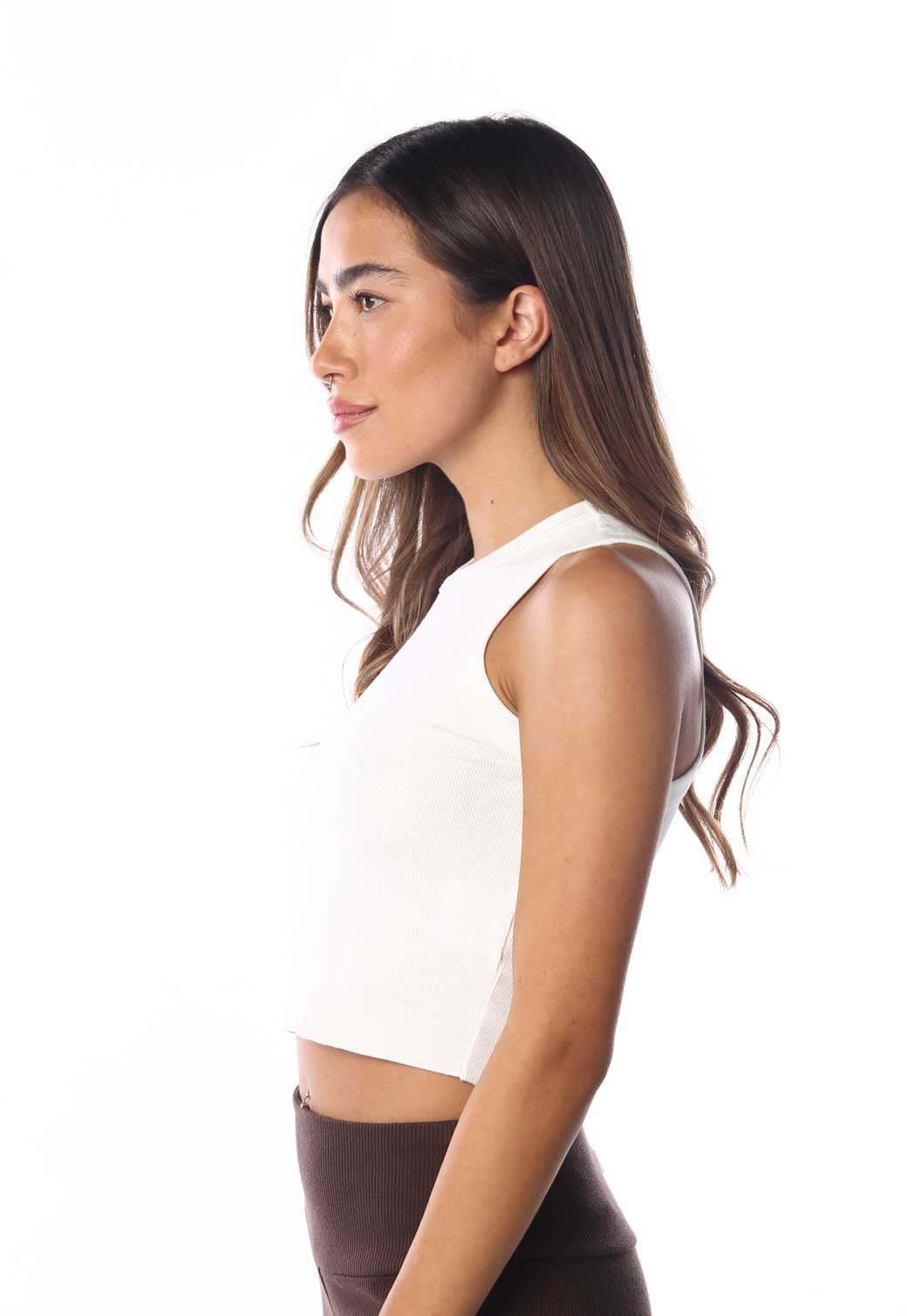 גופיית ריב | נשים - Replay