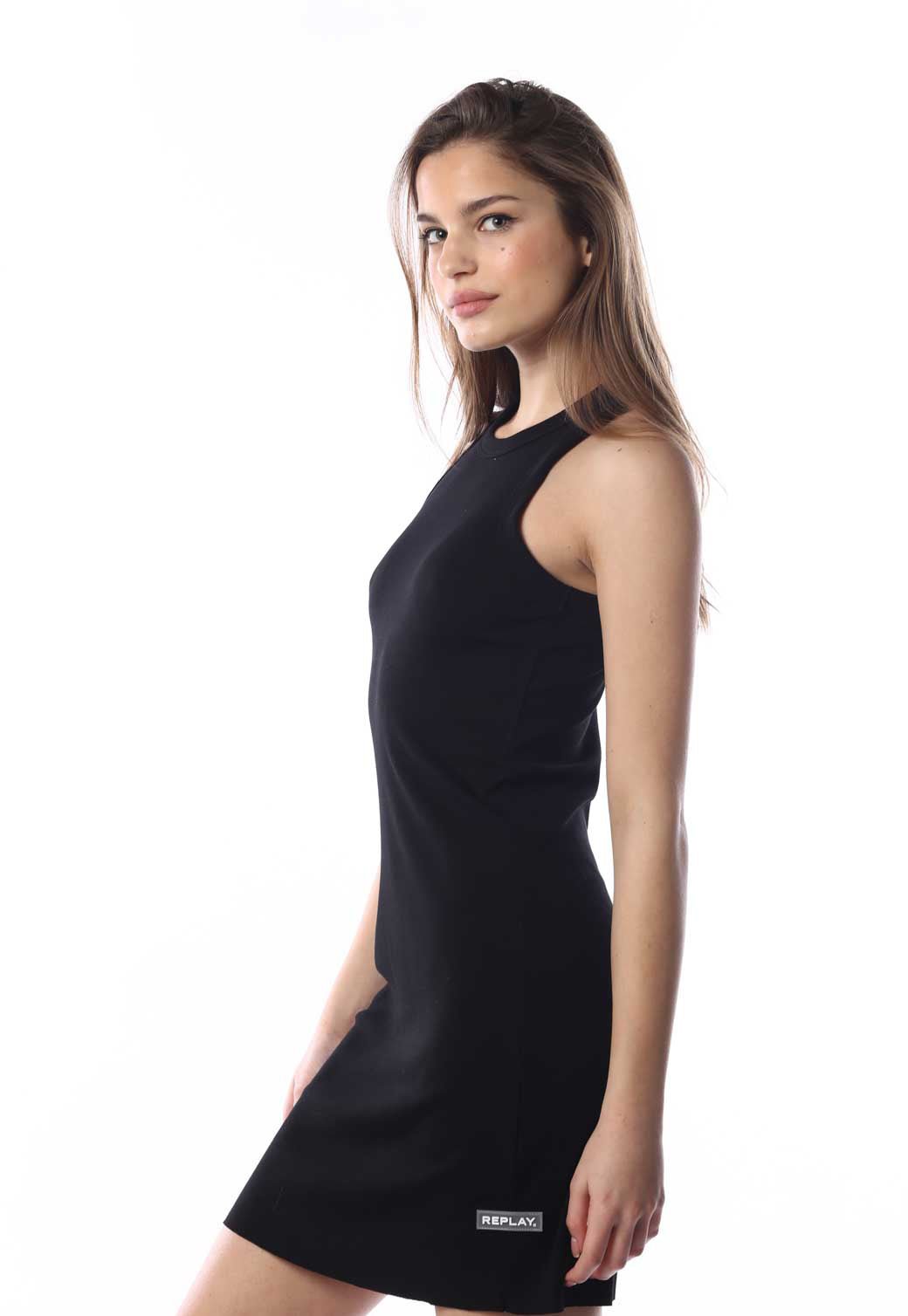 שמלת ריב | נשים - Replay