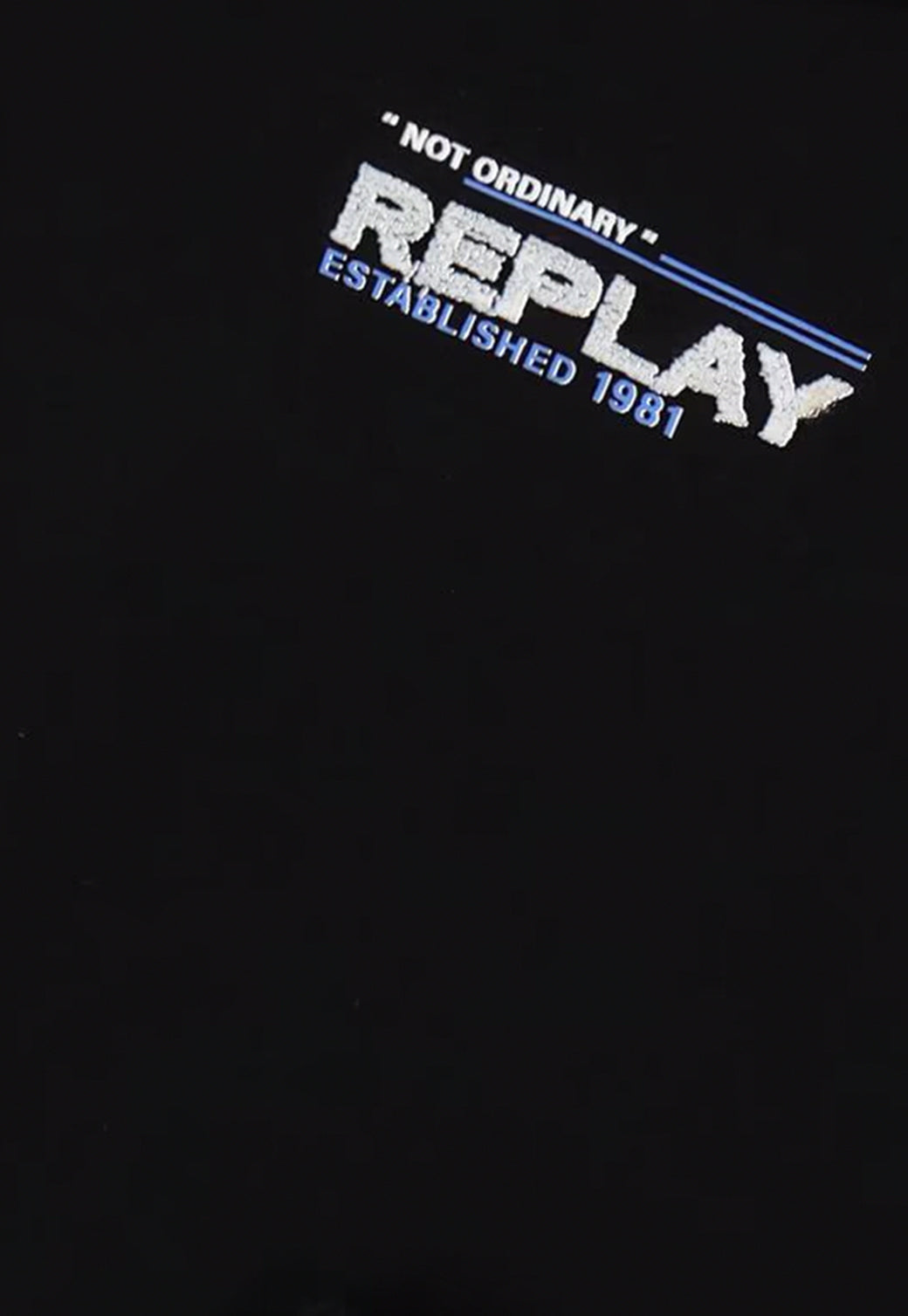 סט שני חלקים Stromae תינוקות