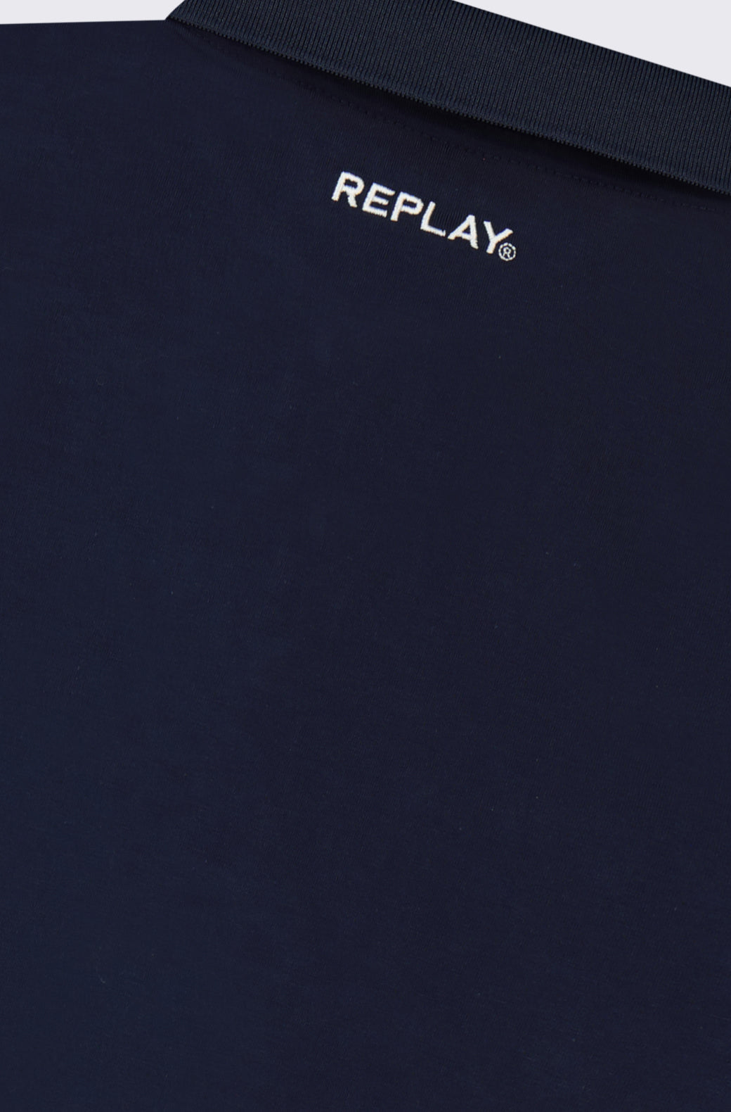 חולצת פולו Base בנים