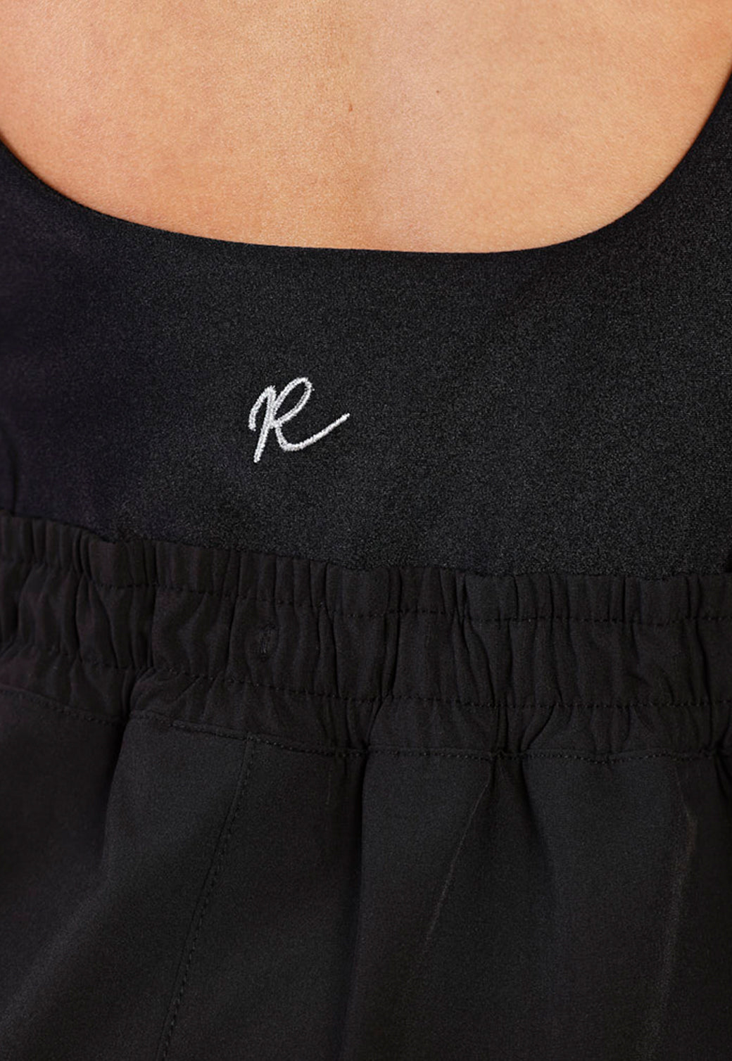 שמלת מיני Skirti נשים