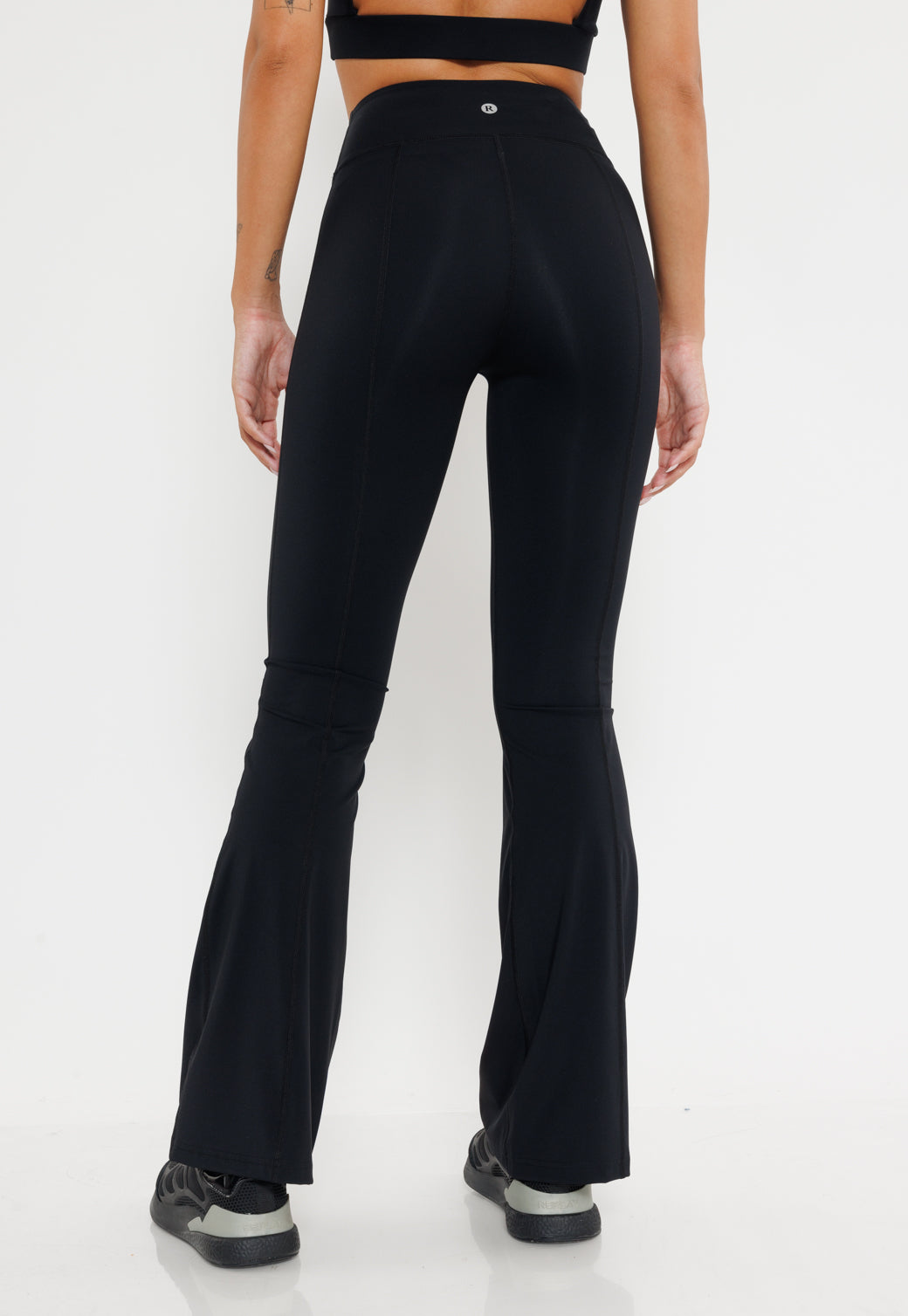 טייץ ארוך לנשים