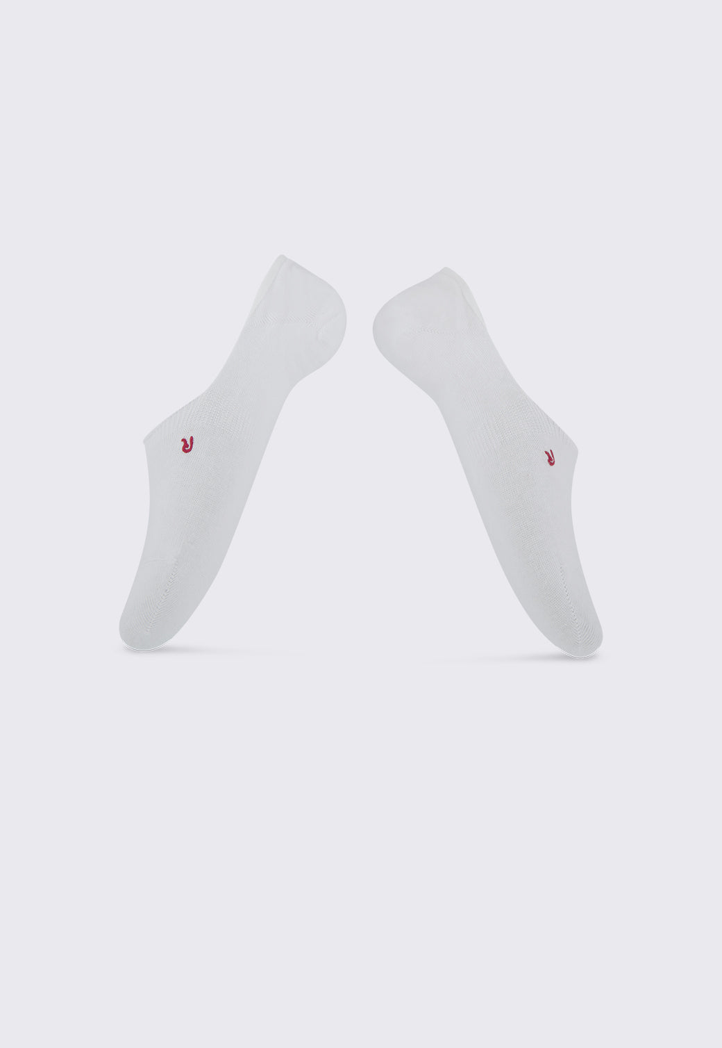 שלישיית גרבי בלרינה נשים 35-41