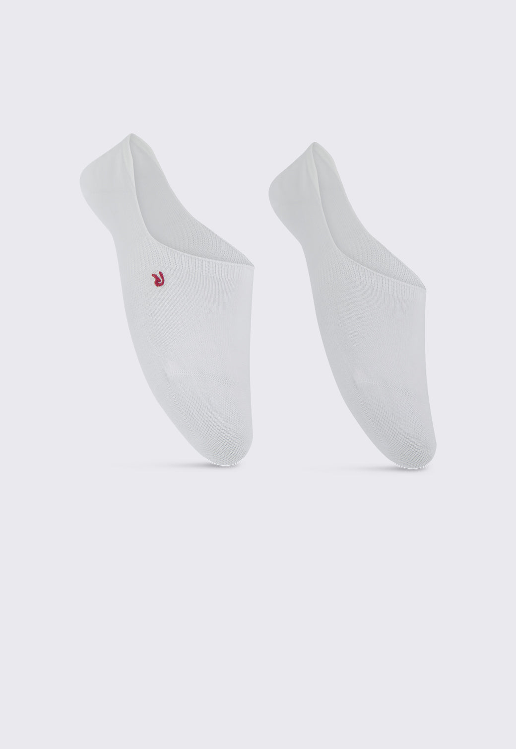 שלישיית גרבי בלרינה נשים 35-41