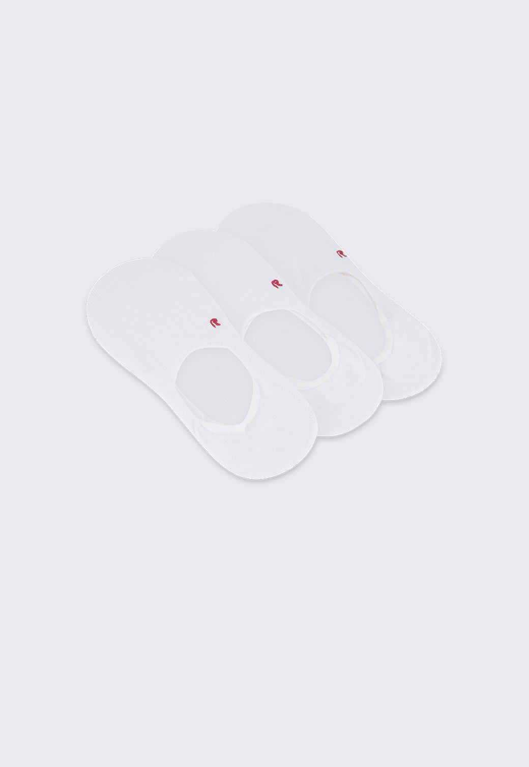 שלישיית גרבי בלרינה נשים 35-41