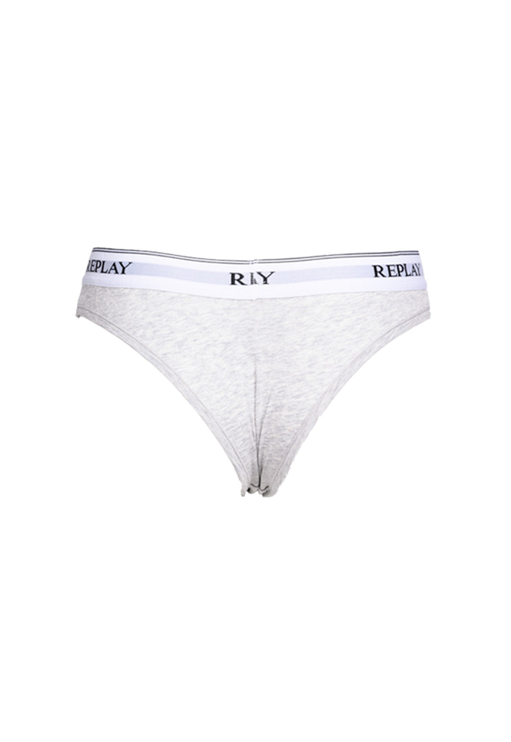 תחתוני נשים