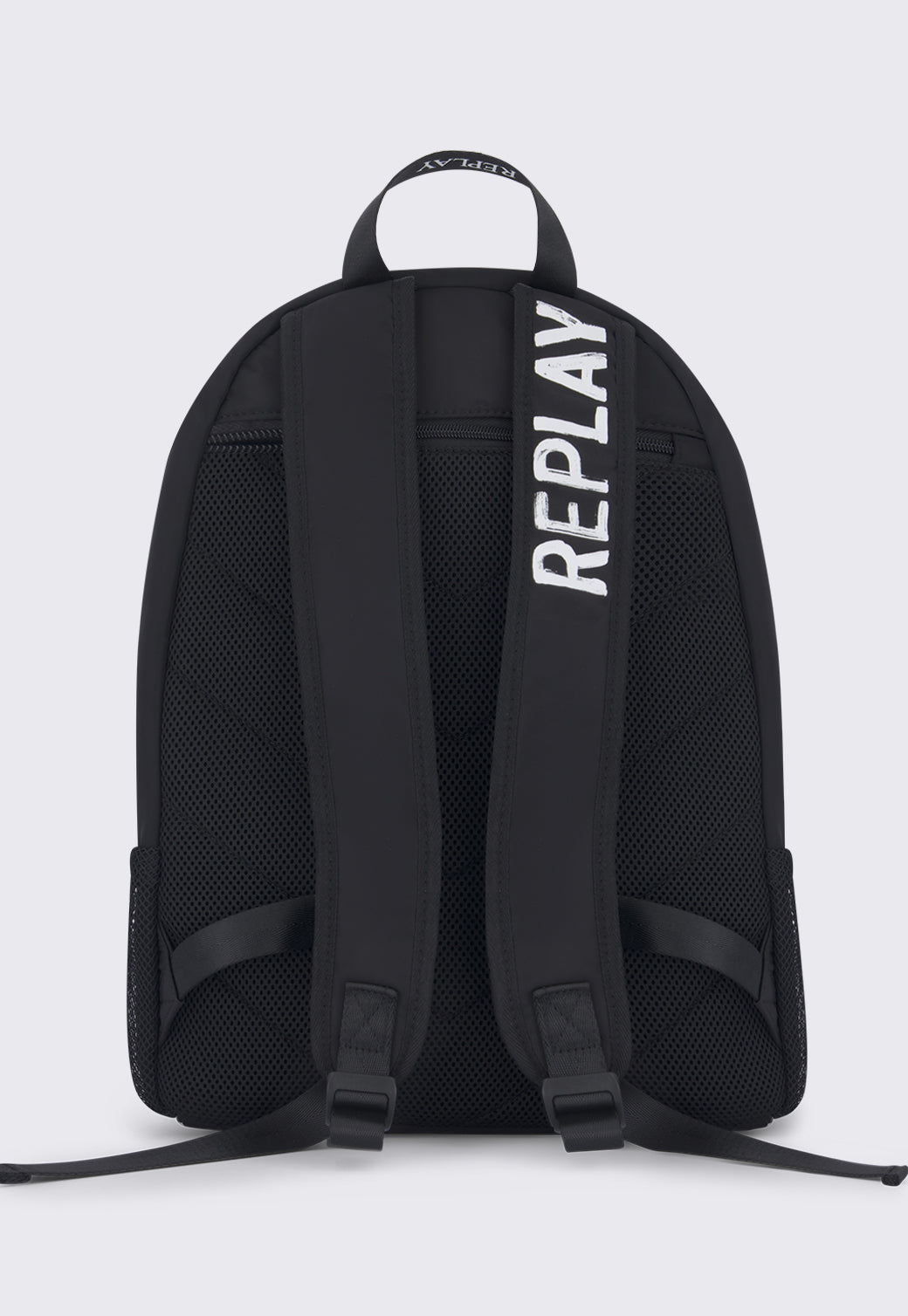 תיק גב אופנתי לבית הספר