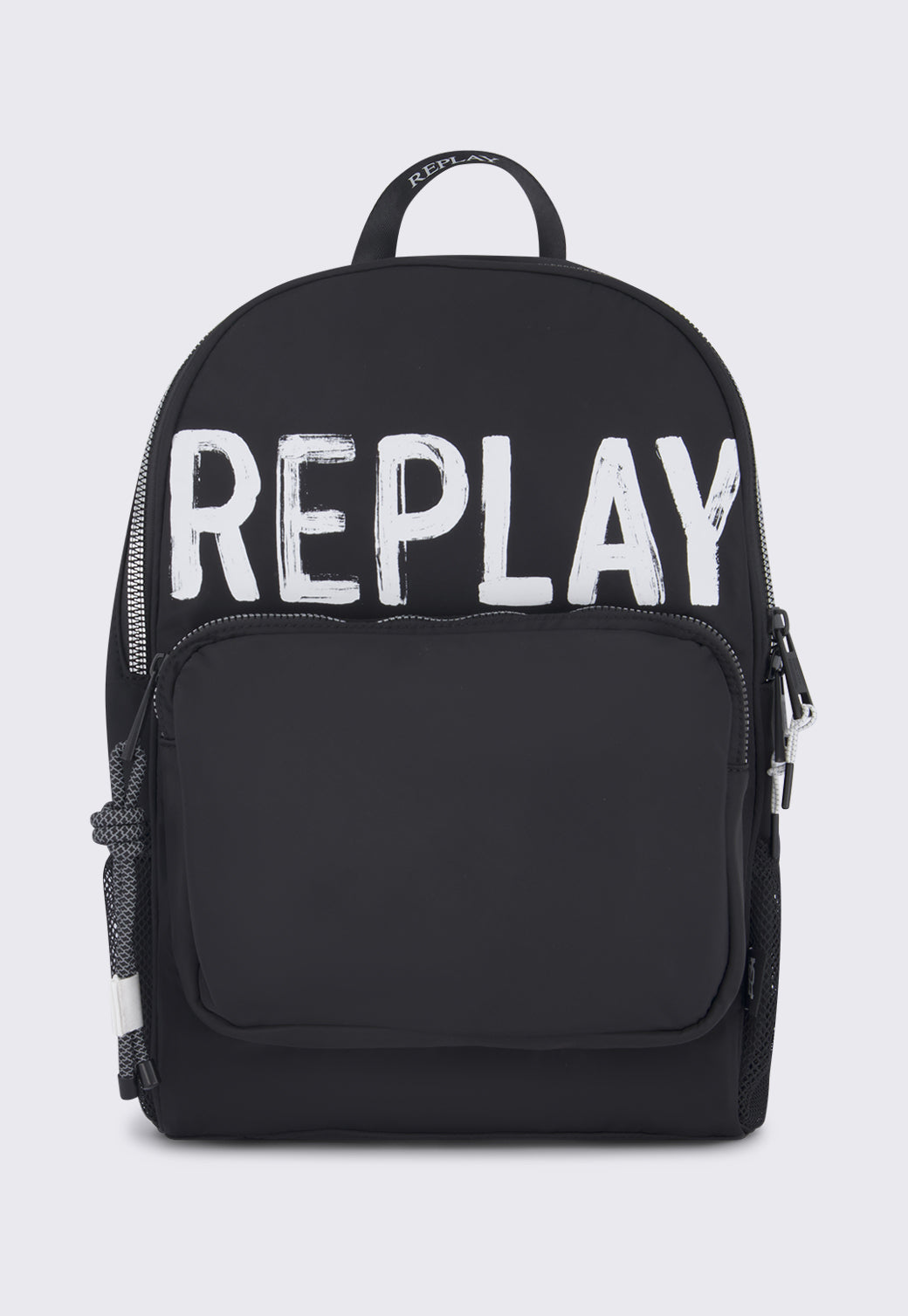 תיק גב אופנתי לבית הספר