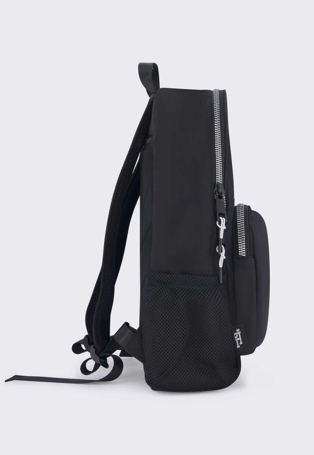 תיק גב אופנתי לבית הספר