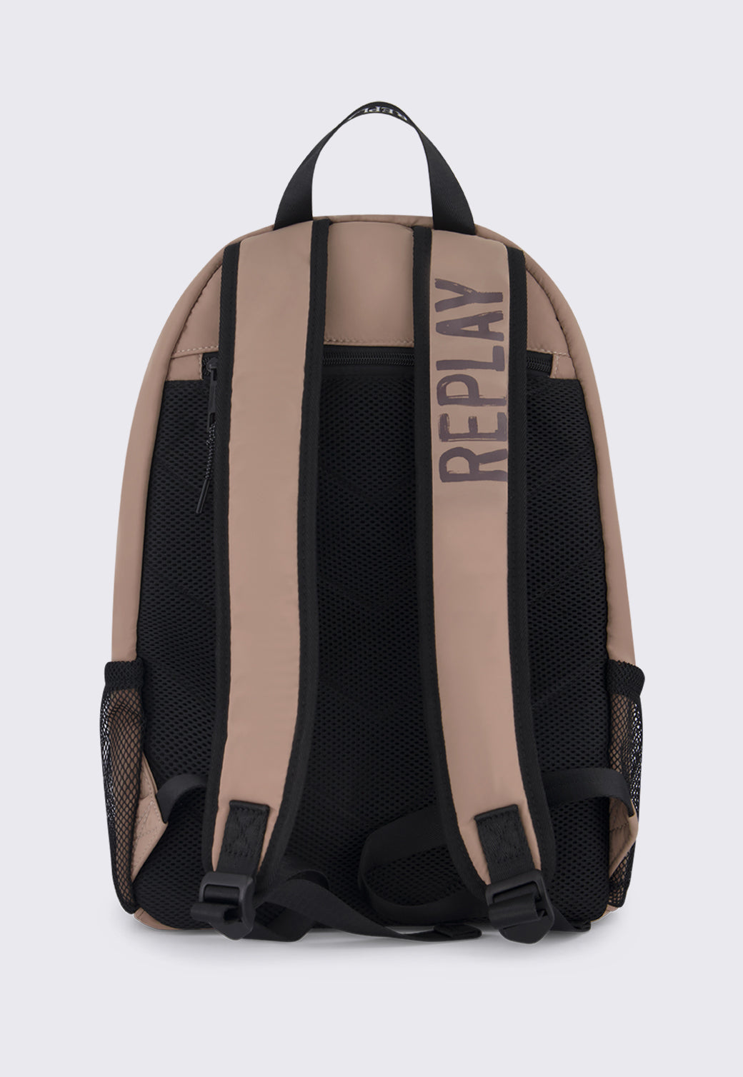 תיק גב אופנתי לבית הספר