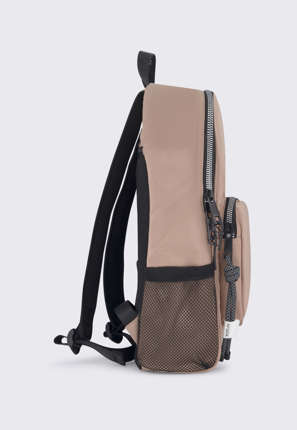 תיק גב אופנתי לבית הספר