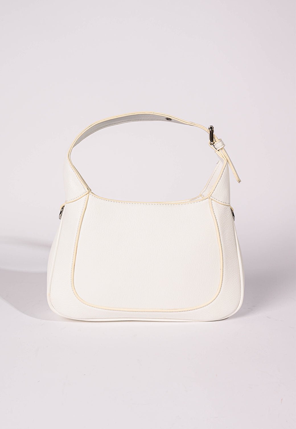 תיק צד עם שרשרת | נשים - Replay