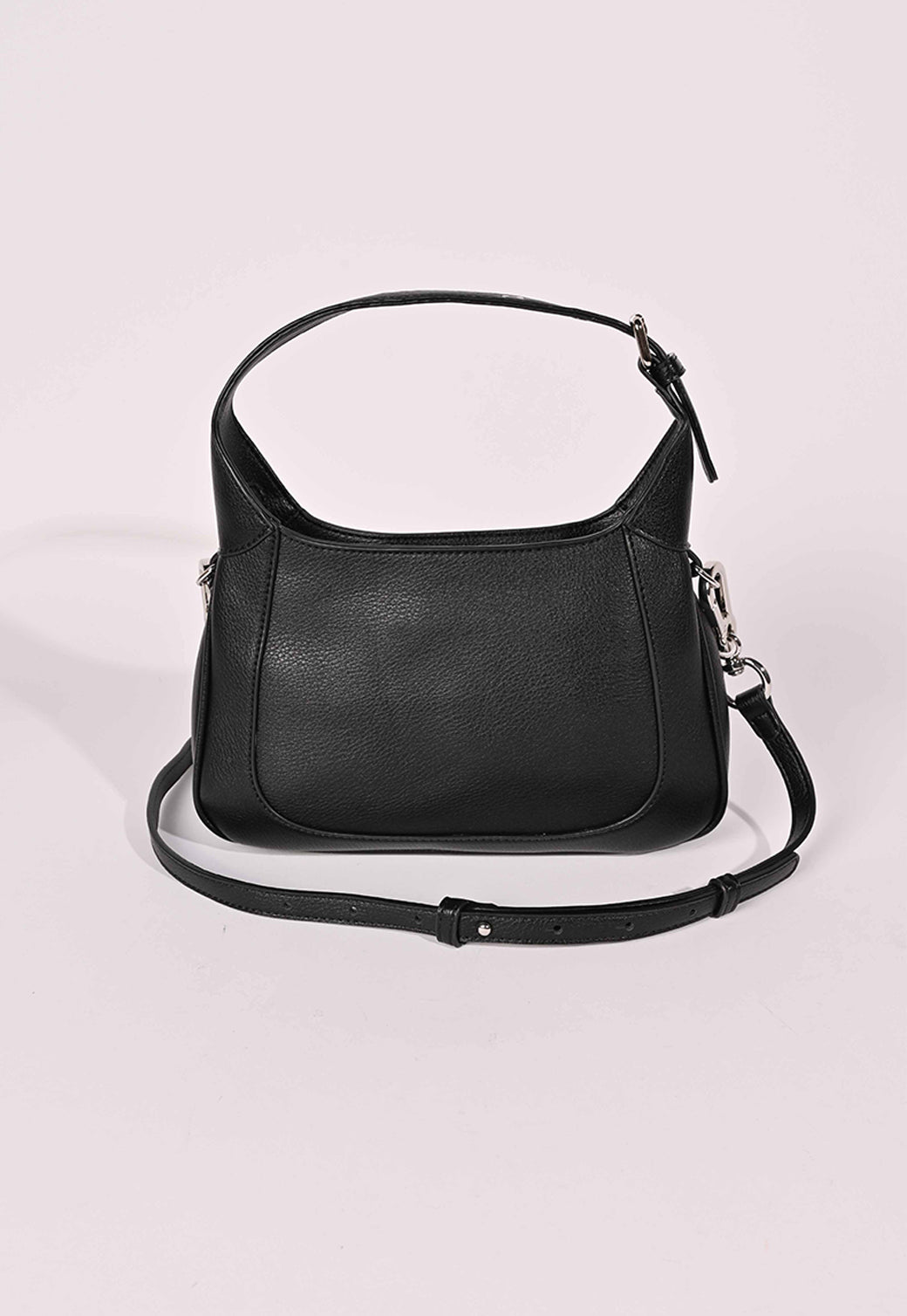 תיק צד עם שרשרת | נשים - Replay