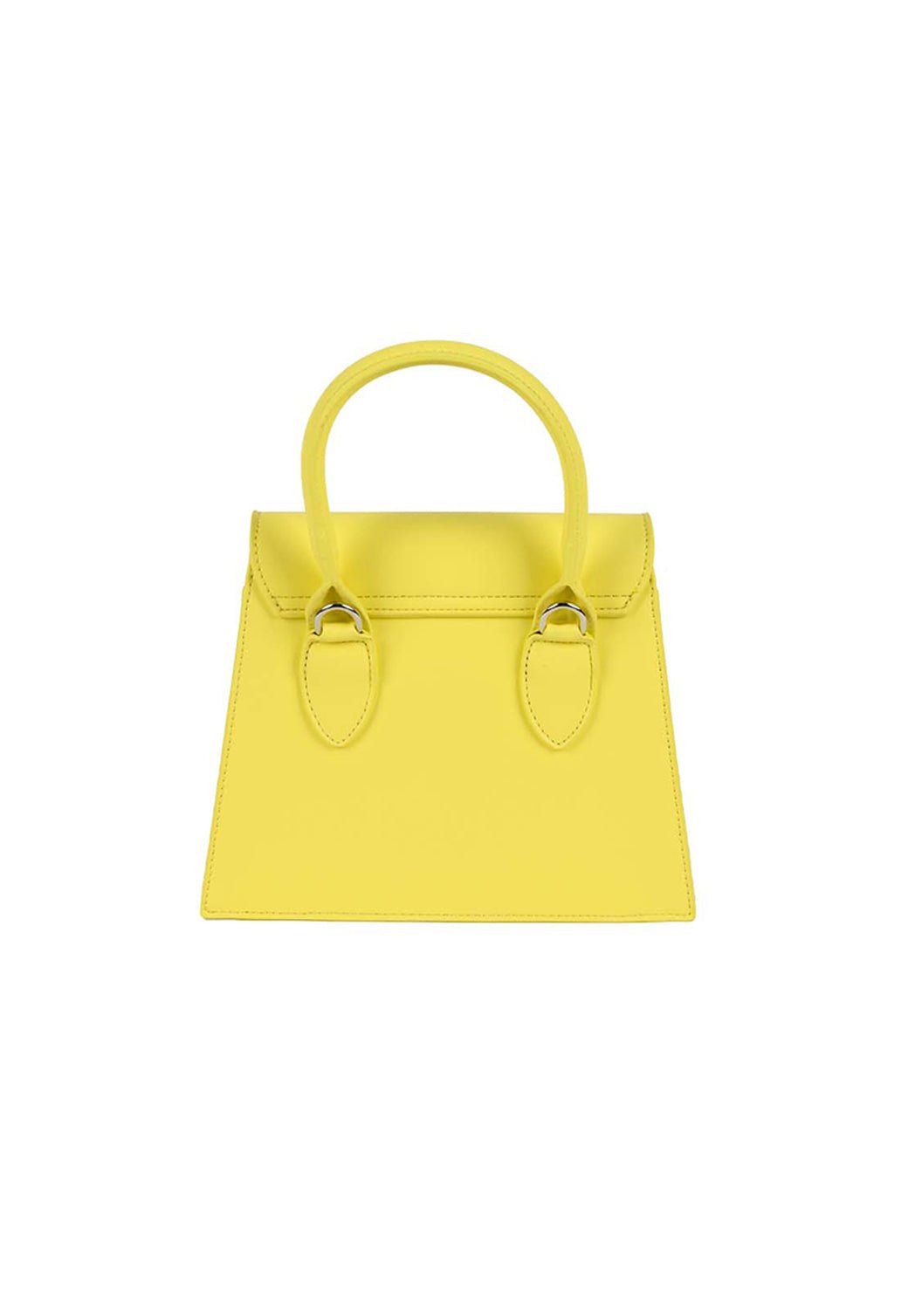 תיק גדול לוגו | נשים - Replay