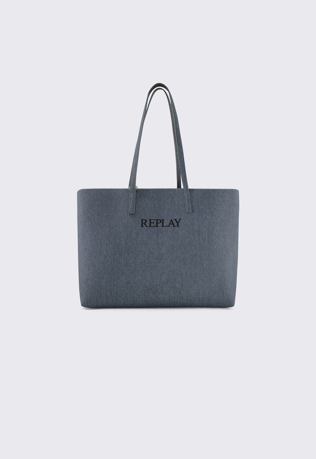 תיק כתף Tote נשים