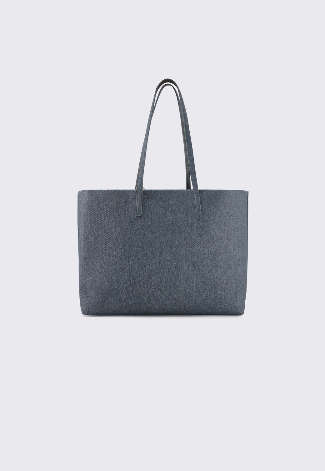 תיק כתף Tote נשים