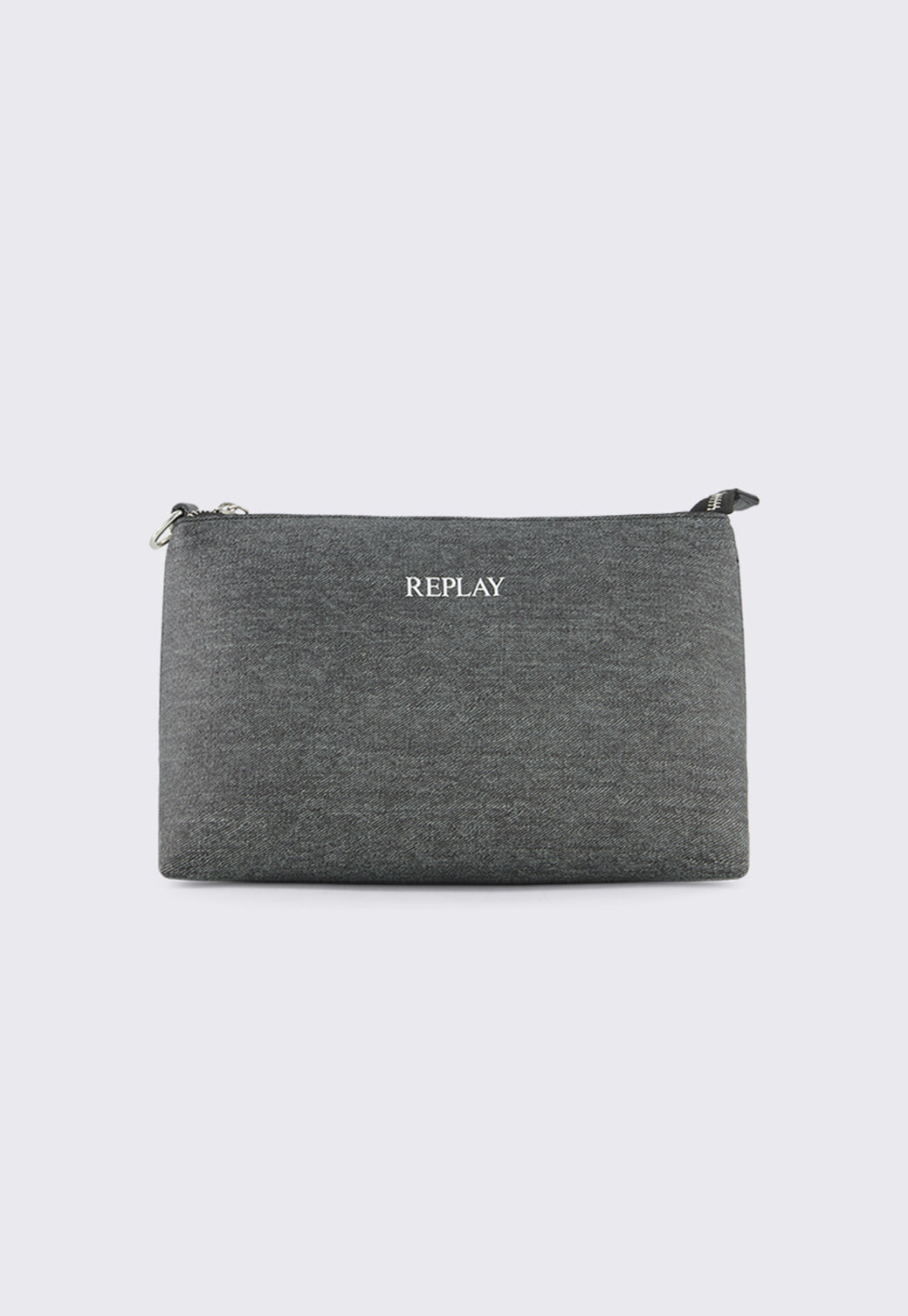 תיק כתף Tote נשים