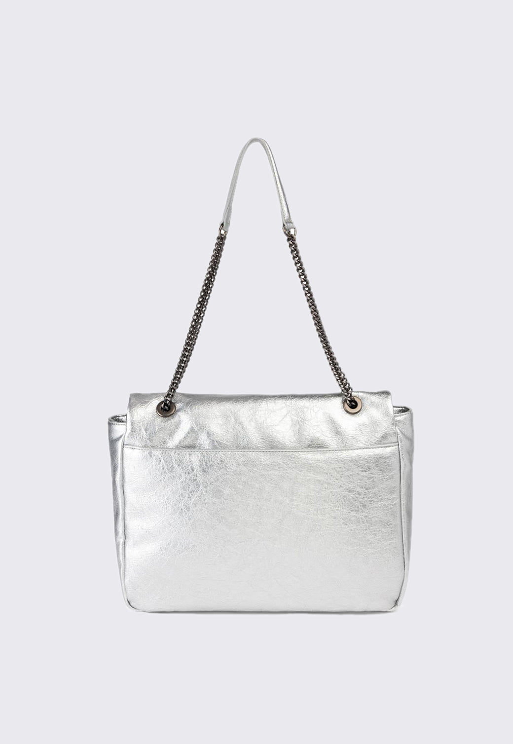 Borse PF FW3723-A0511C019