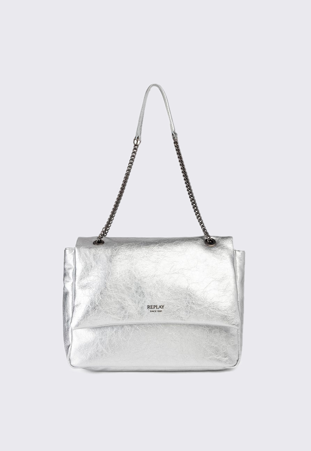 Borse PF FW3723-A0511C019