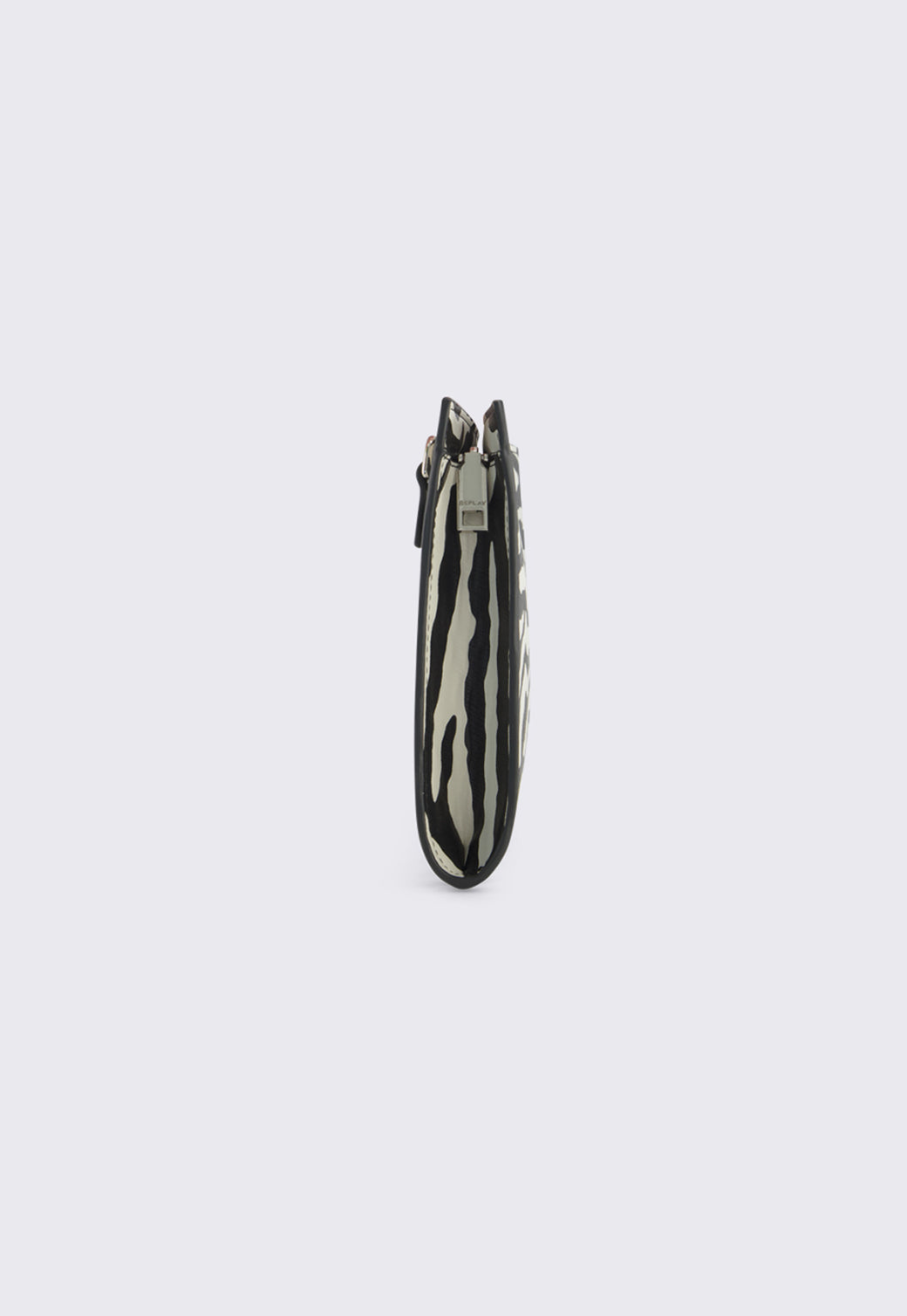 ארנק יד Flat נשים