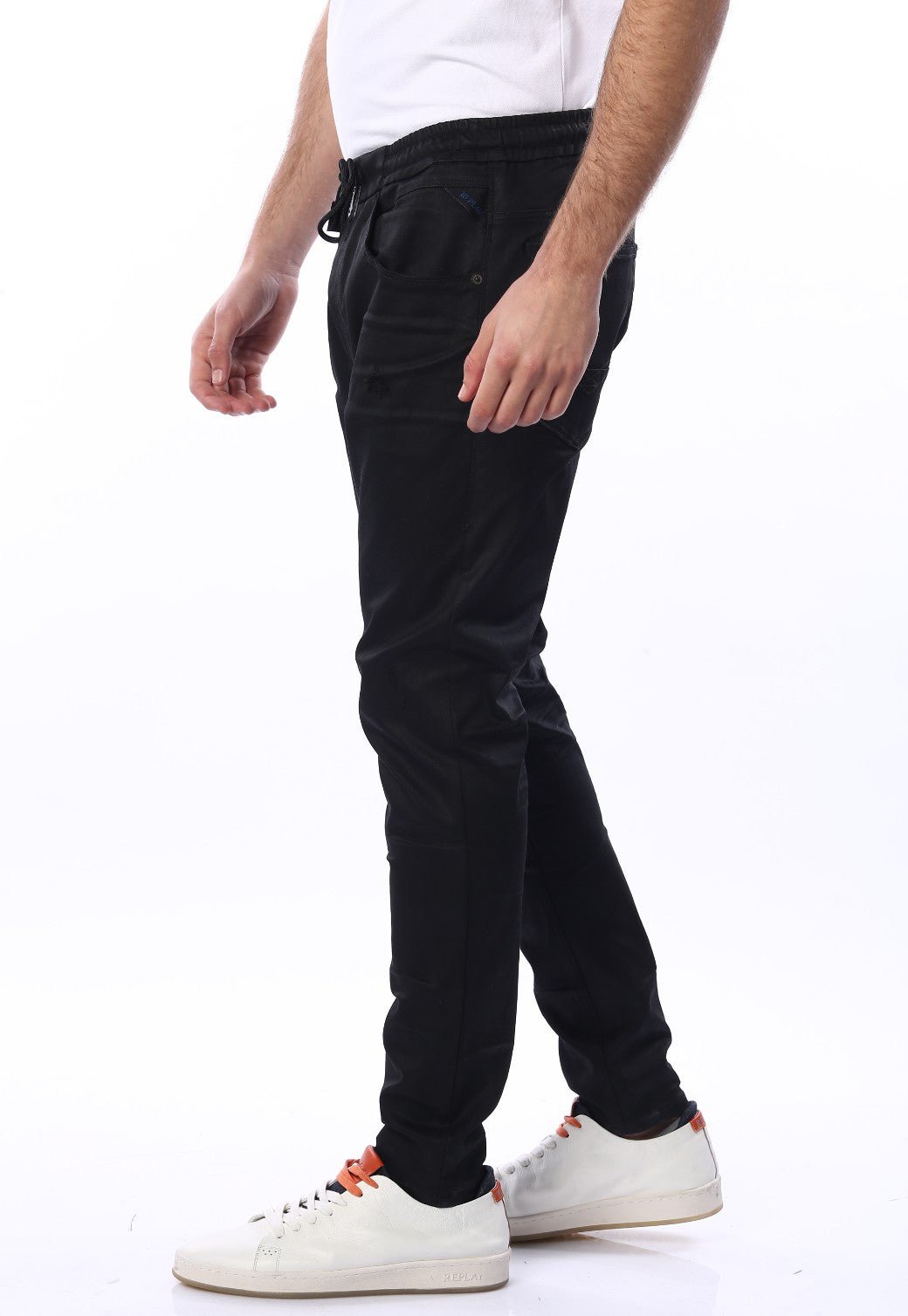 ג'ינס Milano | גברים BLACK / 31