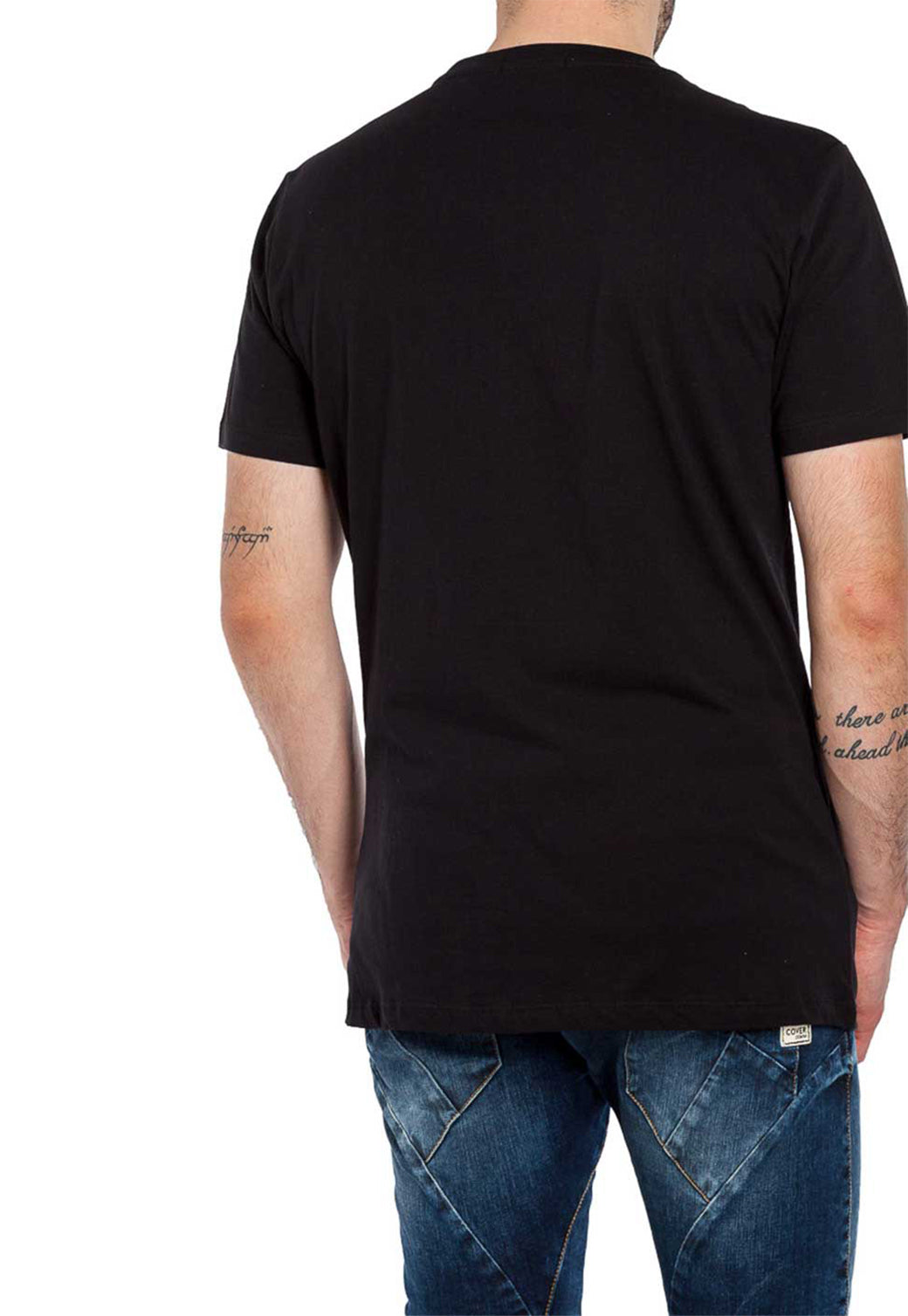 T-Shirt M3059-22916098