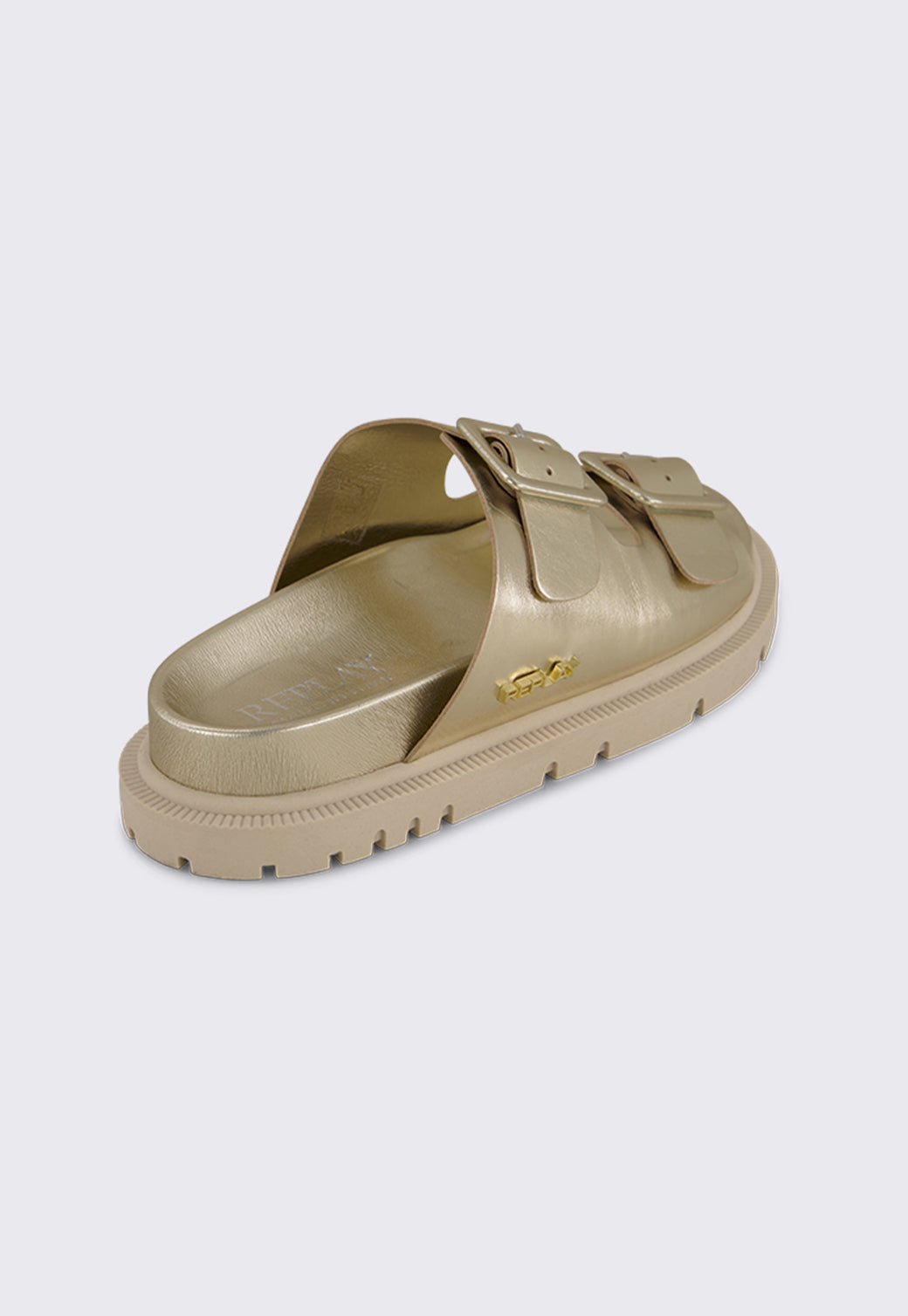 קבקבים Hola Metal נשים