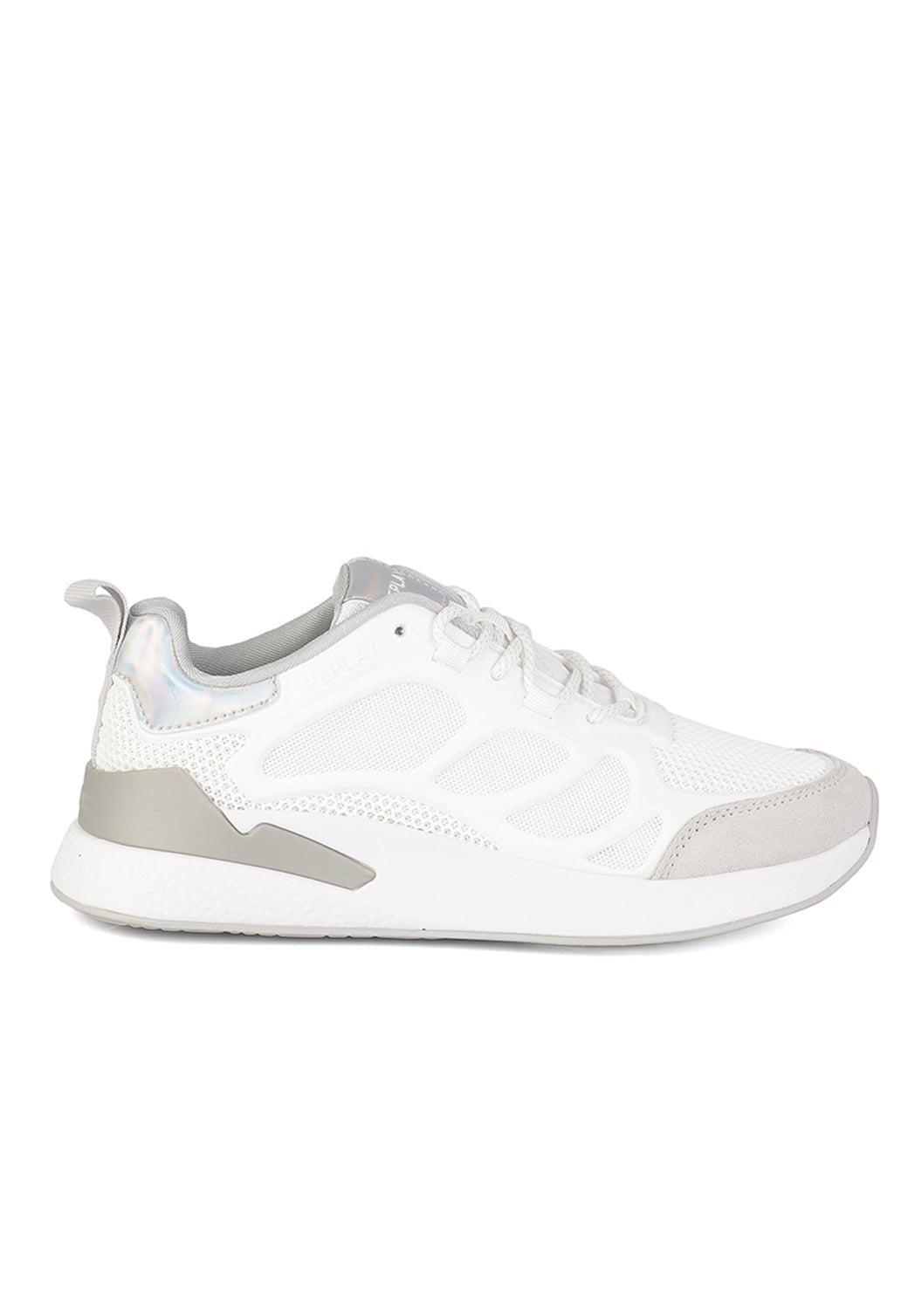 סניקרס Maze Kpu | נשים - Replay