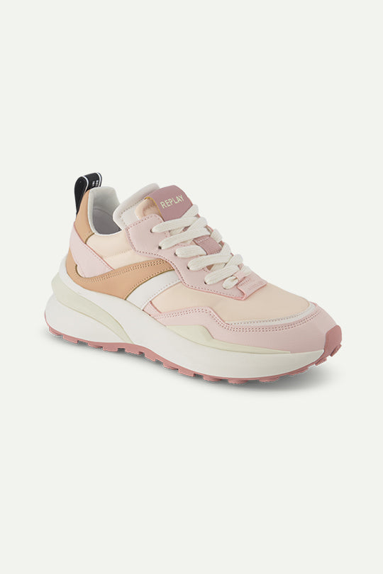 נעלי סניקרס לנשים