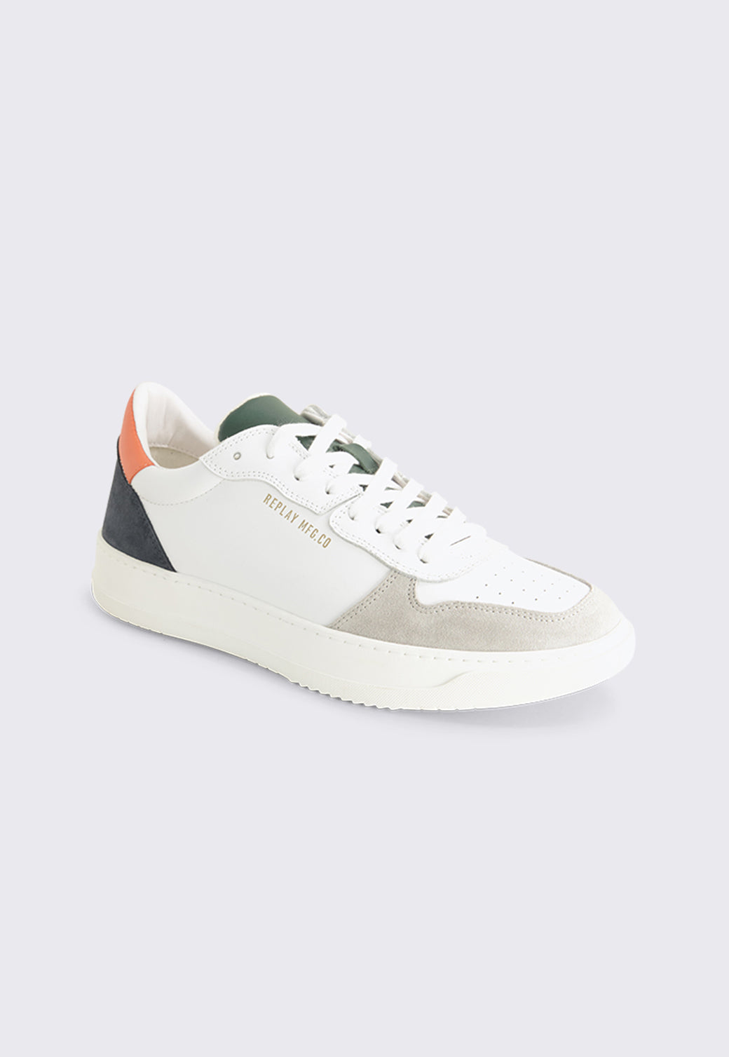 נעלי סניקרס Reload Heart גברים