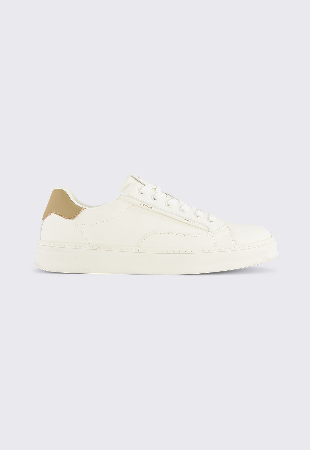נעלי סניקרס MOTIVE לגברים