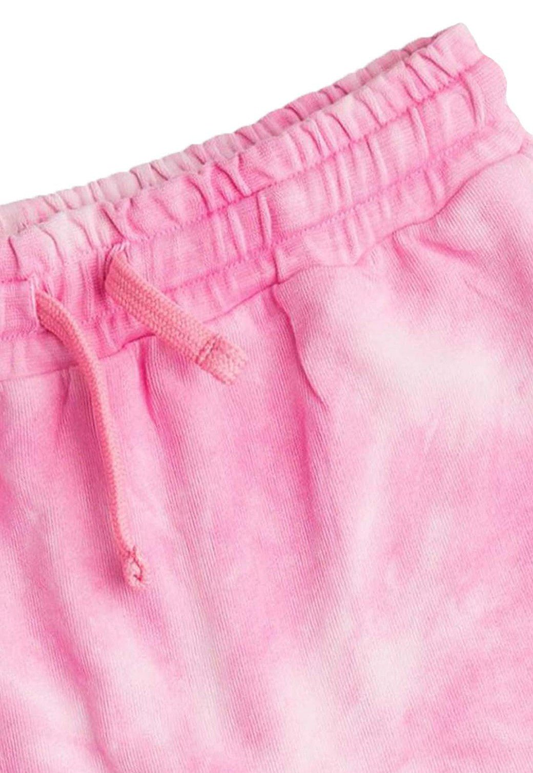 חצאית טאי דאי | ילדים WHITE / 8A