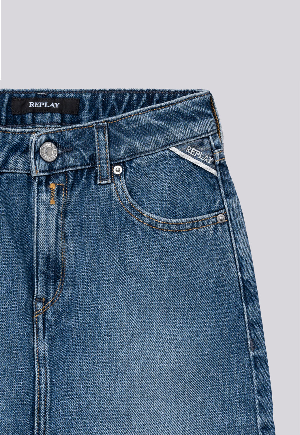 חצאית מידי Bigarl בנות