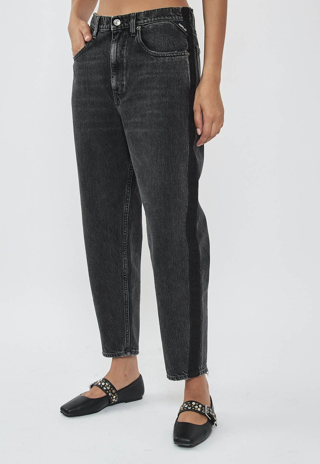 ג'ינס SAMUELA לנשים