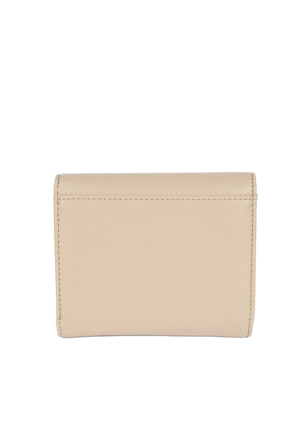 ארנק קטן לוגו נשים - Replay