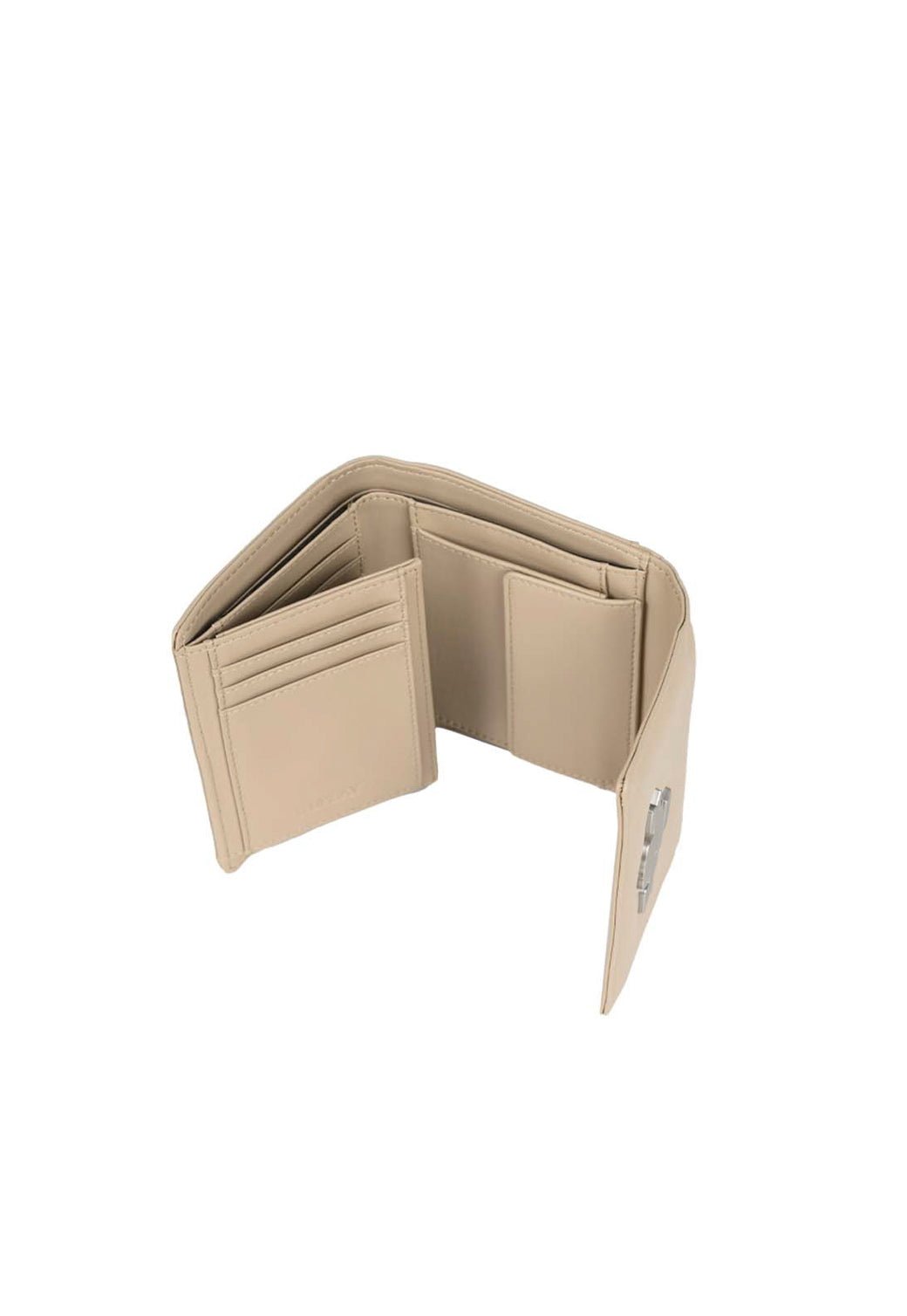 ארנק קטן לוגו נשים - Replay