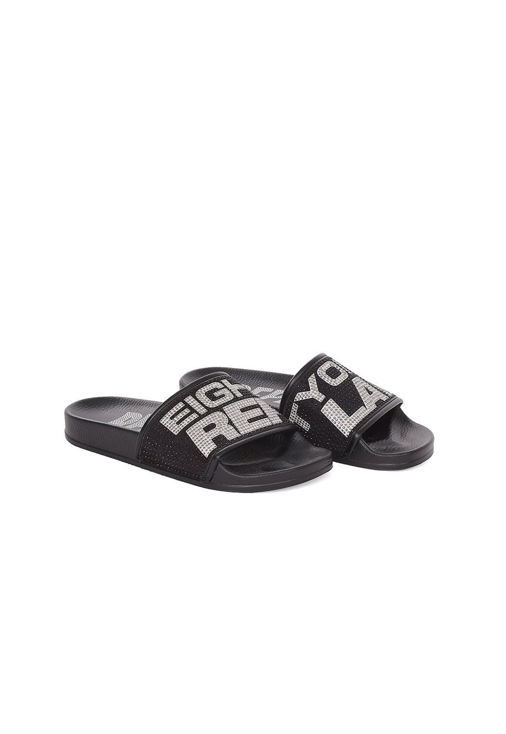 כפכפי Sayville לוגו במרכז נשים - Replay