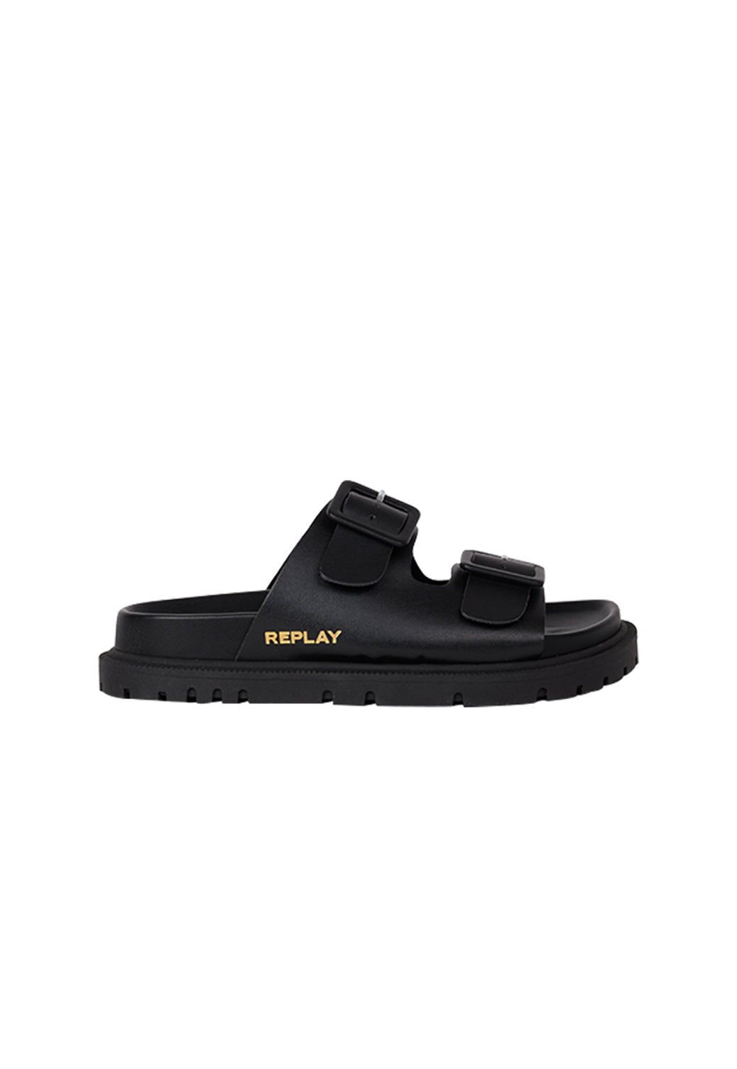 כפכפכים Hola Block נשים - Replay