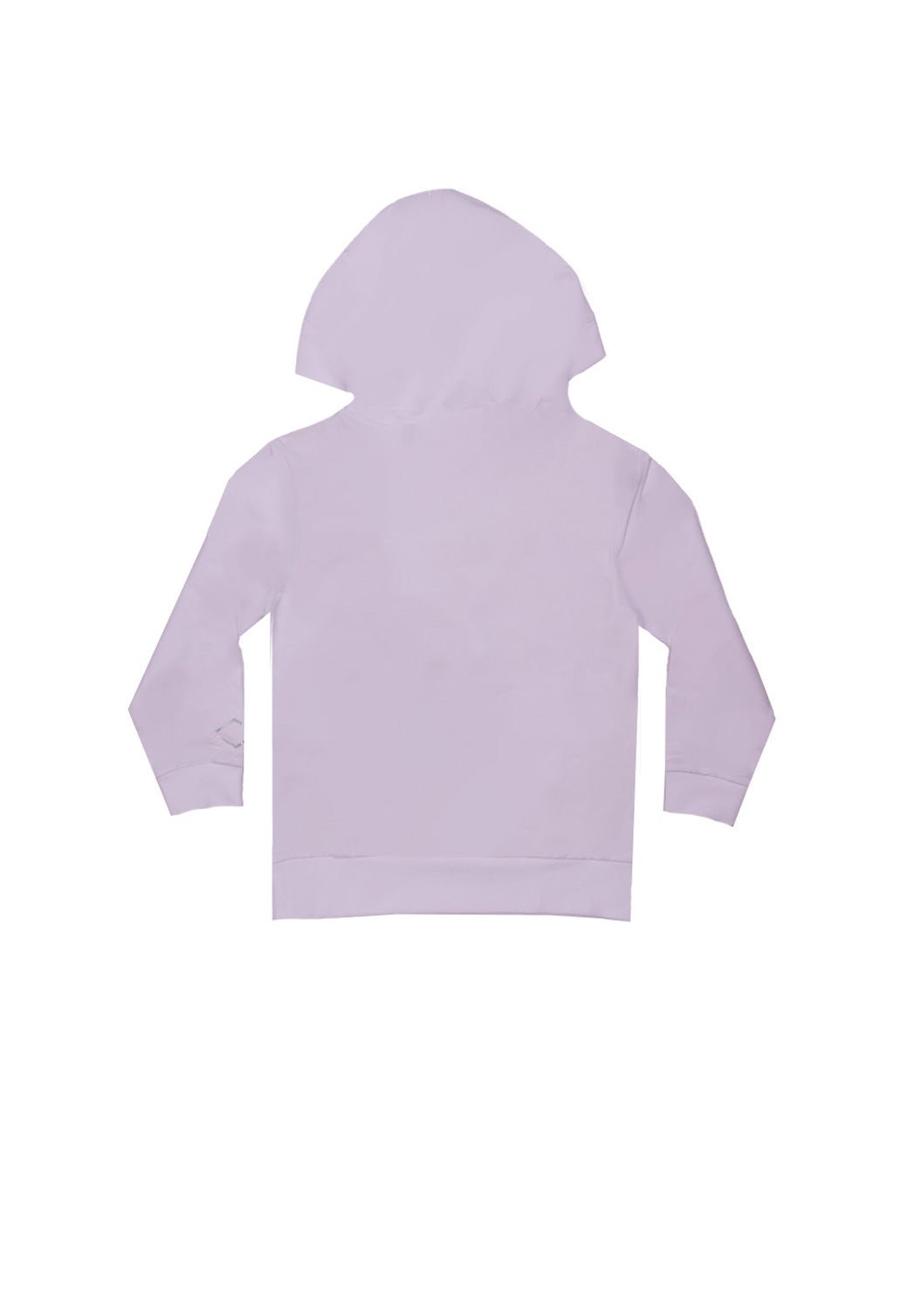 קפוצ'ון עם לוגו בנות - Replay