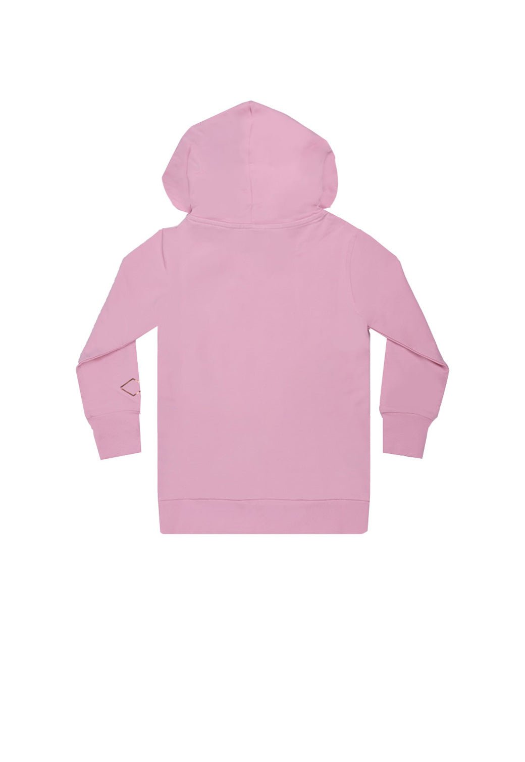 קפוצ'ון עם לוגו לילדים - Replay