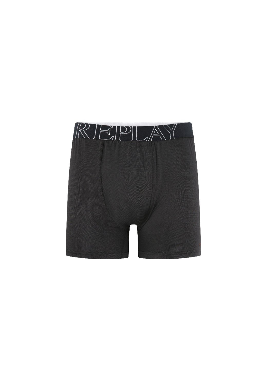 מארז 3 תחתוני בוקסר לגברים - Replay