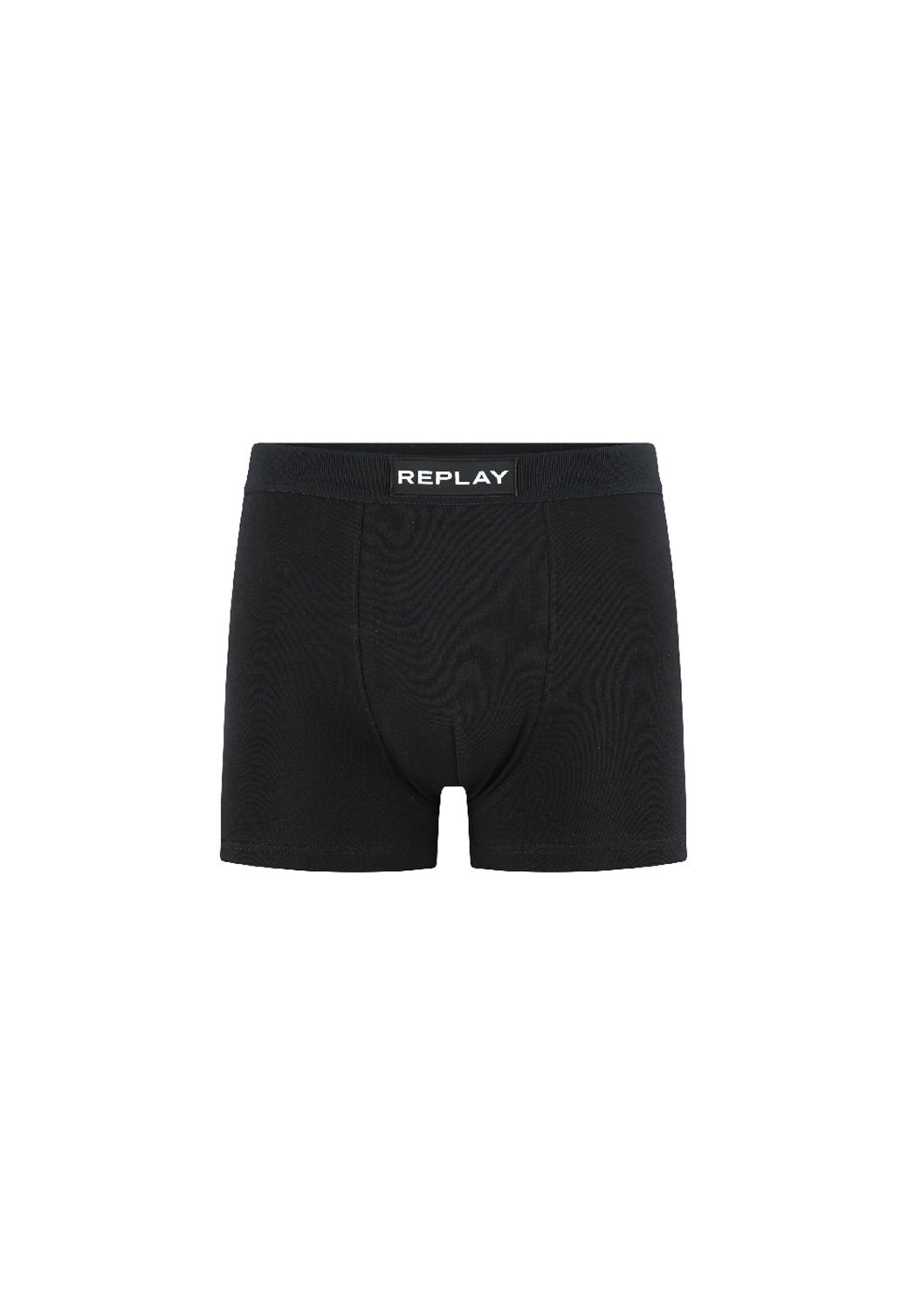 מארז 3 תחתוני בוקסר לגברים - Replay