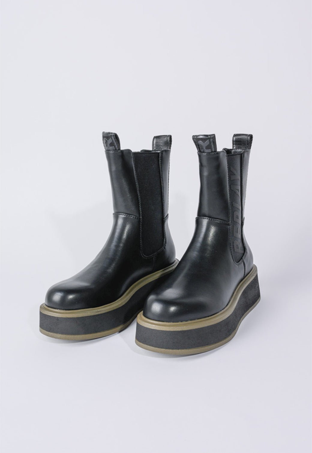 מגף Sunny Chelsea נשים - Replay