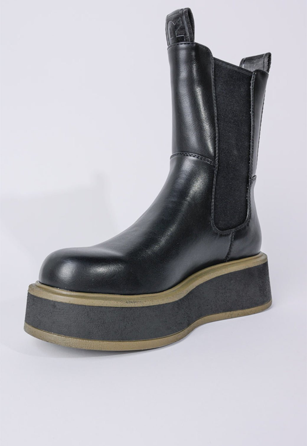 מגף Sunny Chelsea נשים - Replay