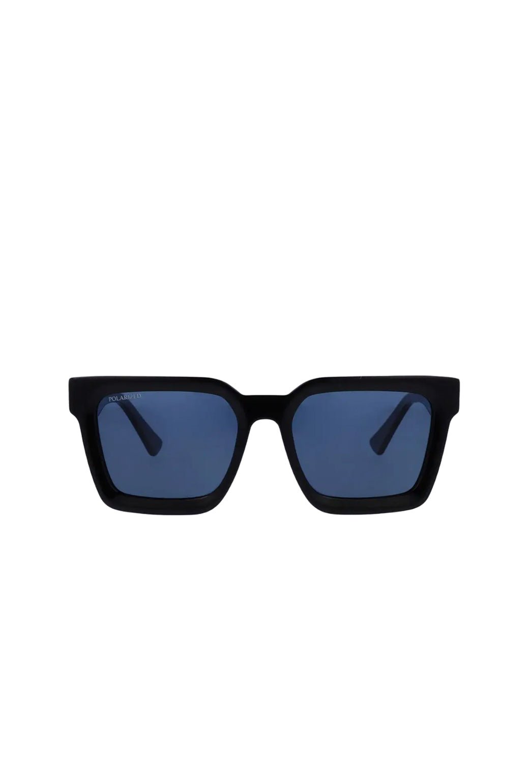 משקפי שמש יוניסקס - Replay