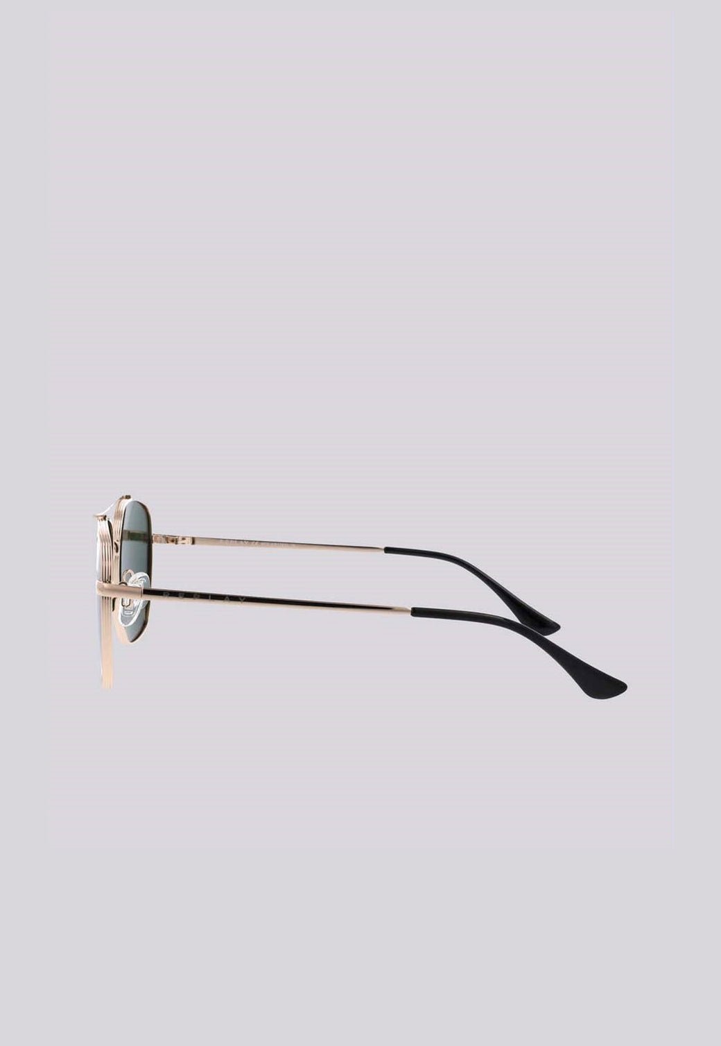 משקפי שמש יוניסקס - Replay