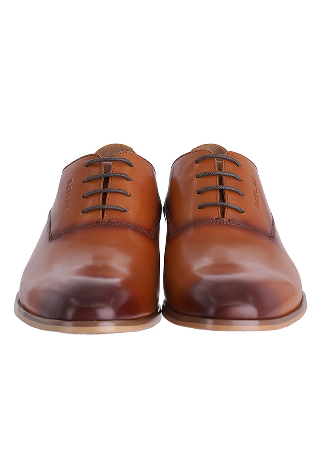 נעל אלגנט Broth גברים - Replay