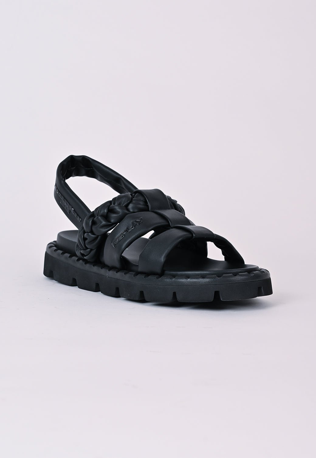 סנדלי רצועות - Replay