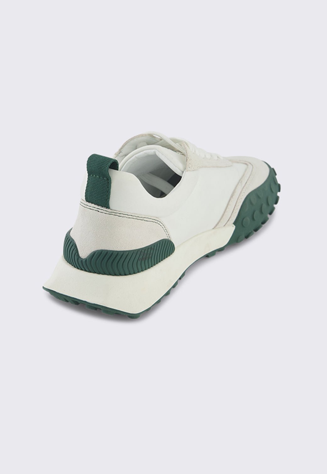 סניקרס BRAF ONE נשים - Replay