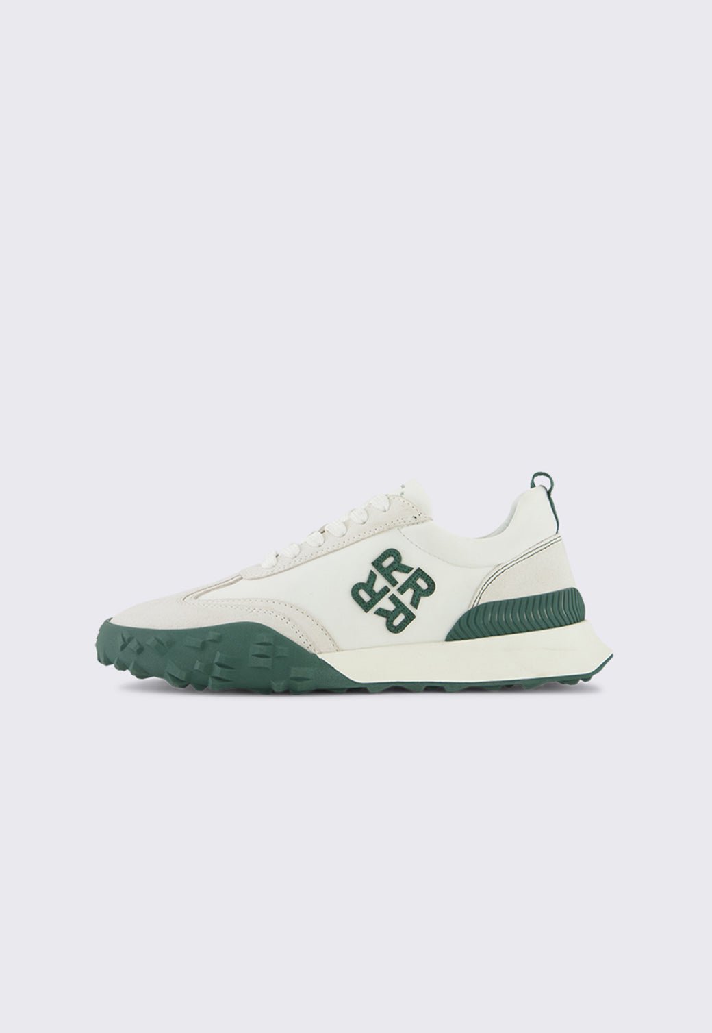 סניקרס BRAF ONE נשים - Replay